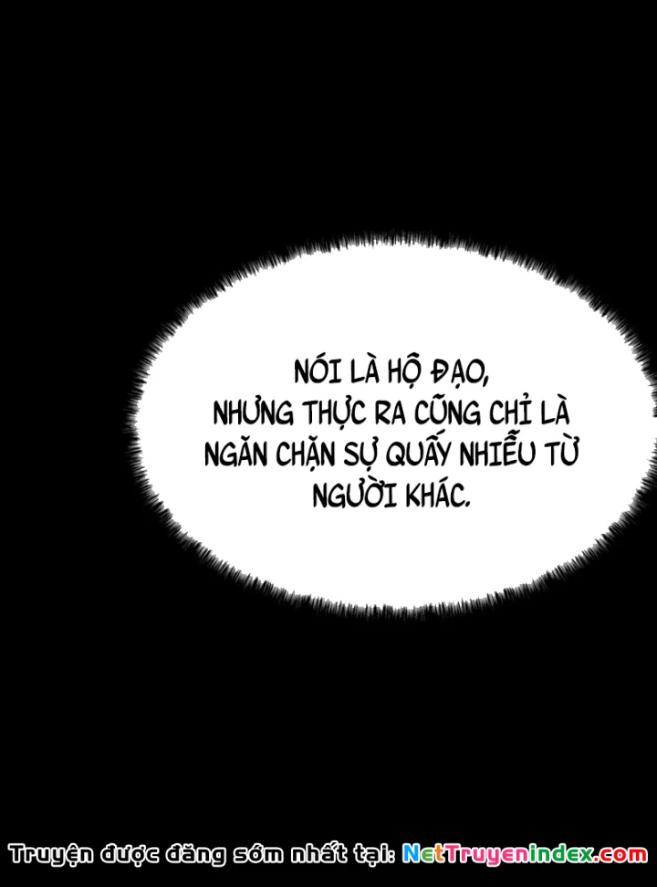 Sau Khi Chia Tay Hoa Khôi, Võ Đạo Của Ta Thẳng Tới Cấp Thần Chapter 92 - 14