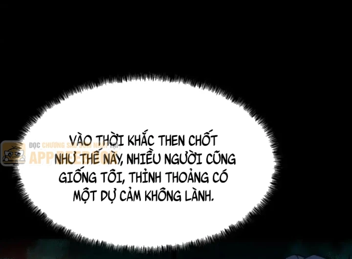 Sau Khi Chia Tay Hoa Khôi, Võ Đạo Của Ta Thẳng Tới Cấp Thần Chapter 92 - 15
