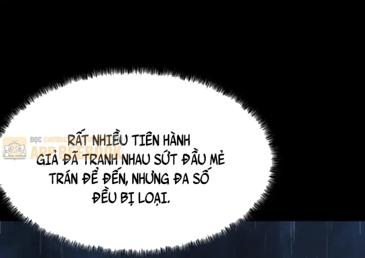Sau Khi Chia Tay Hoa Khôi, Võ Đạo Của Ta Thẳng Tới Cấp Thần Chapter 92 - 18