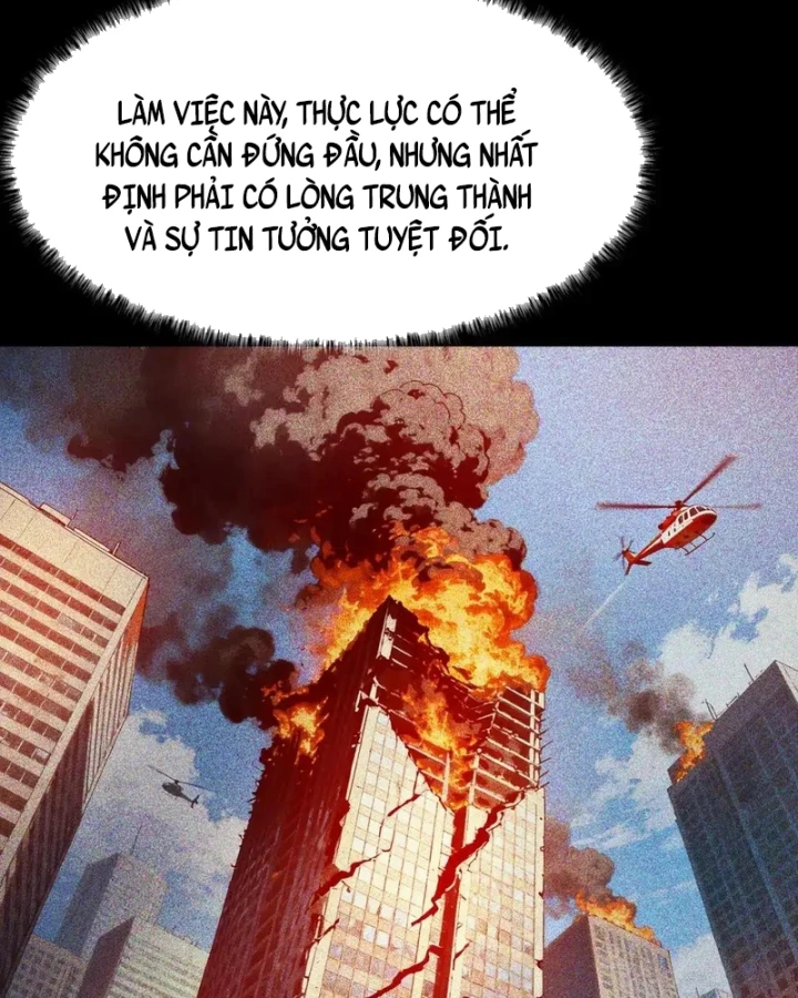 Sau Khi Chia Tay Hoa Khôi, Võ Đạo Của Ta Thẳng Tới Cấp Thần Chapter 92 - 21