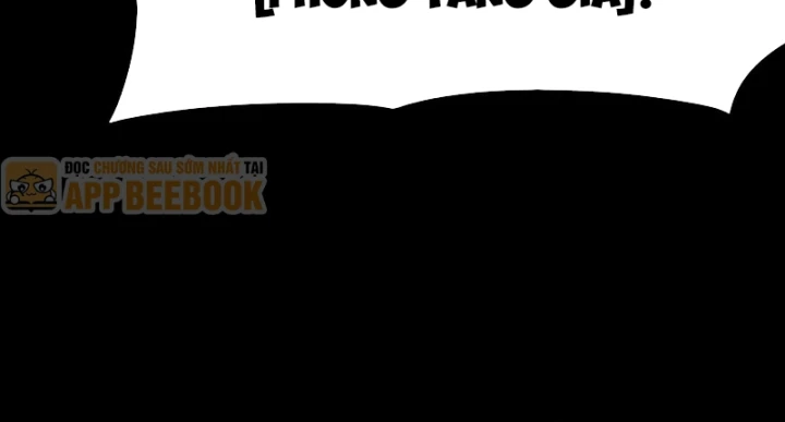Sau Khi Chia Tay Hoa Khôi, Võ Đạo Của Ta Thẳng Tới Cấp Thần Chapter 92 - 29