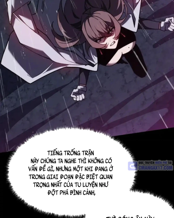 Sau Khi Chia Tay Hoa Khôi, Võ Đạo Của Ta Thẳng Tới Cấp Thần Chapter 92 - 31