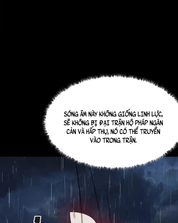 Sau Khi Chia Tay Hoa Khôi, Võ Đạo Của Ta Thẳng Tới Cấp Thần Chapter 92 - 34