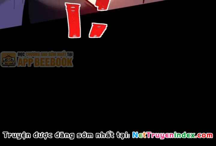 Sau Khi Chia Tay Hoa Khôi, Võ Đạo Của Ta Thẳng Tới Cấp Thần Chapter 92 - 41