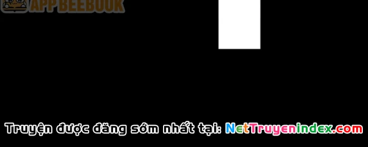 Sau Khi Chia Tay Hoa Khôi, Võ Đạo Của Ta Thẳng Tới Cấp Thần Chapter 92 - 45