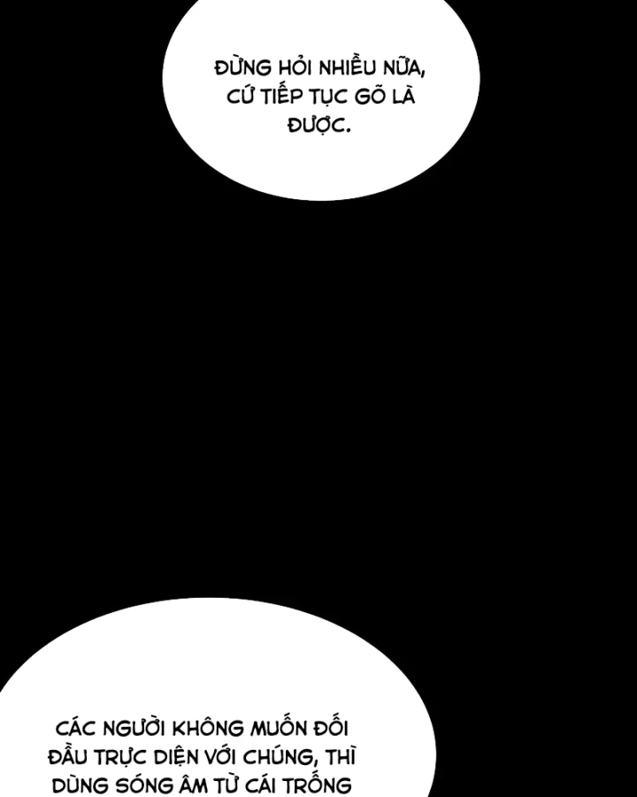 Sau Khi Chia Tay Hoa Khôi, Võ Đạo Của Ta Thẳng Tới Cấp Thần Chapter 92 - 53