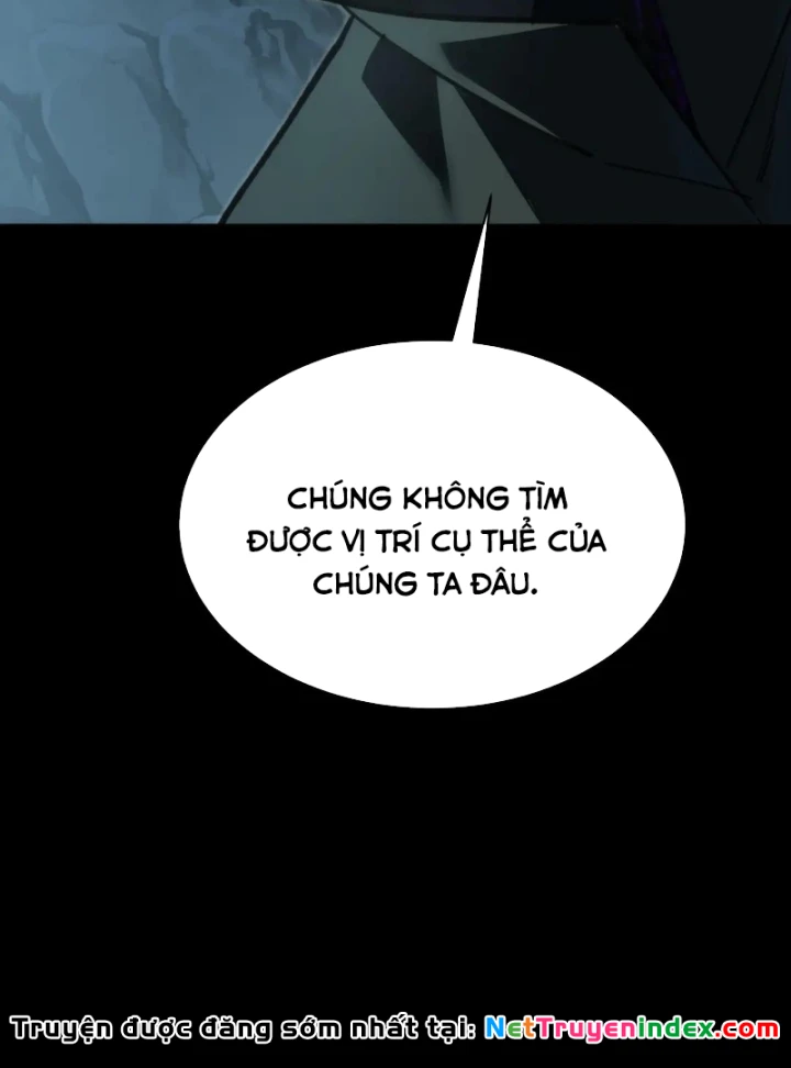 Sau Khi Chia Tay Hoa Khôi, Võ Đạo Của Ta Thẳng Tới Cấp Thần Chapter 92 - 55