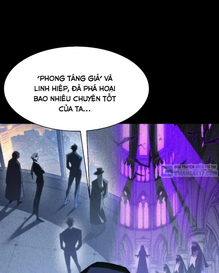 Sau Khi Chia Tay Hoa Khôi, Võ Đạo Của Ta Thẳng Tới Cấp Thần Chapter 92 - 56