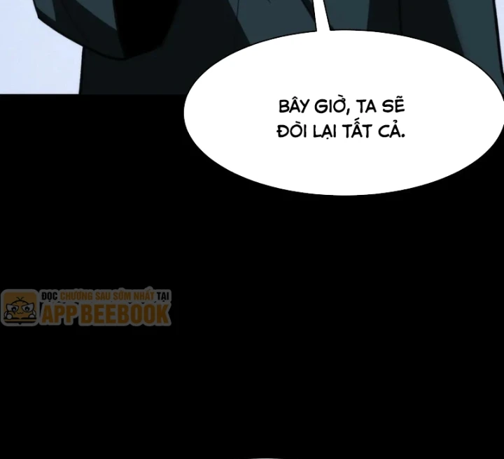 Sau Khi Chia Tay Hoa Khôi, Võ Đạo Của Ta Thẳng Tới Cấp Thần Chapter 92 - 58