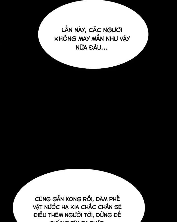 Sau Khi Chia Tay Hoa Khôi, Võ Đạo Của Ta Thẳng Tới Cấp Thần Chapter 92 - 59