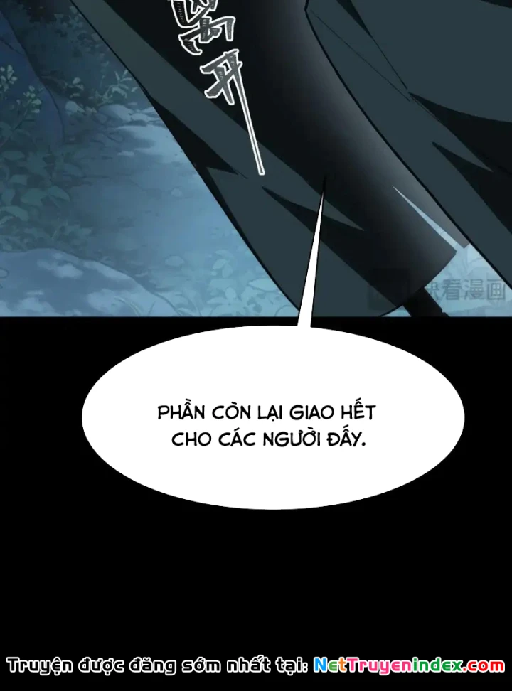 Sau Khi Chia Tay Hoa Khôi, Võ Đạo Của Ta Thẳng Tới Cấp Thần Chapter 92 - 61