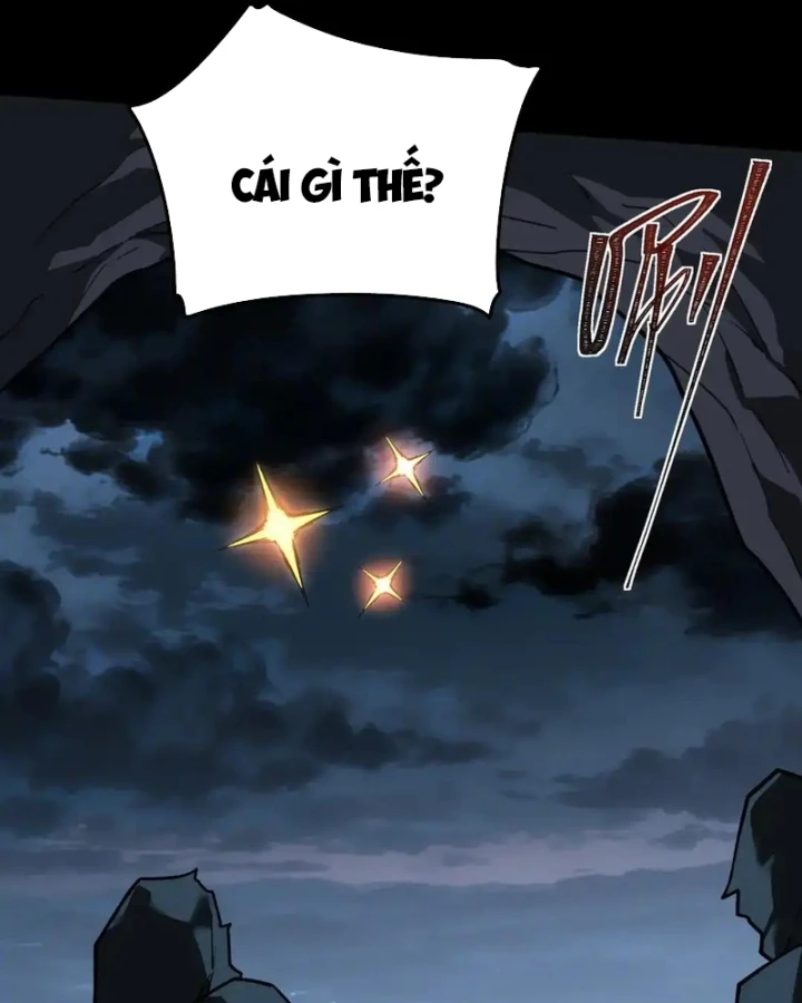 Sau Khi Chia Tay Hoa Khôi, Võ Đạo Của Ta Thẳng Tới Cấp Thần Chapter 92 - 67