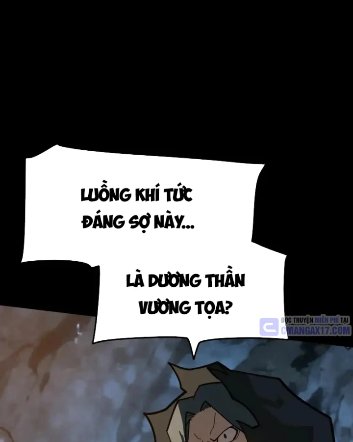 Sau Khi Chia Tay Hoa Khôi, Võ Đạo Của Ta Thẳng Tới Cấp Thần Chapter 92 - 76