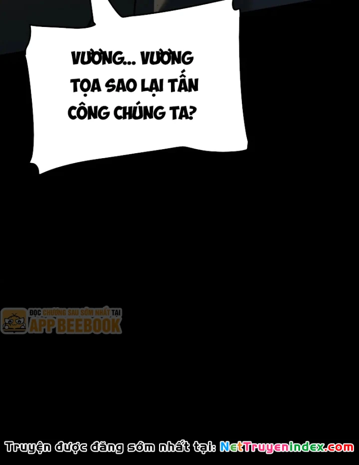 Sau Khi Chia Tay Hoa Khôi, Võ Đạo Của Ta Thẳng Tới Cấp Thần Chapter 92 - 78