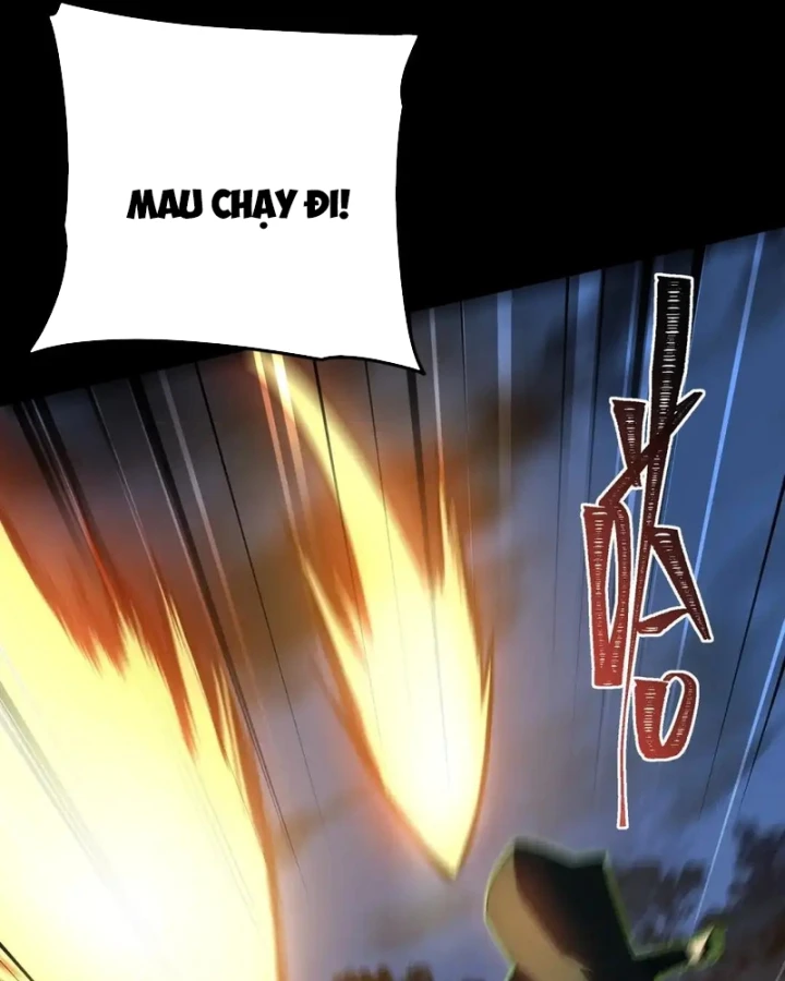 Sau Khi Chia Tay Hoa Khôi, Võ Đạo Của Ta Thẳng Tới Cấp Thần Chapter 92 - 82