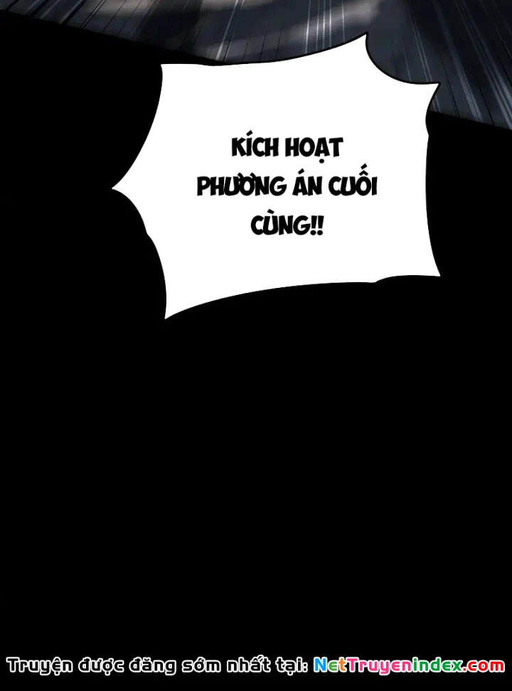 Sau Khi Chia Tay Hoa Khôi, Võ Đạo Của Ta Thẳng Tới Cấp Thần Chapter 92 - 84