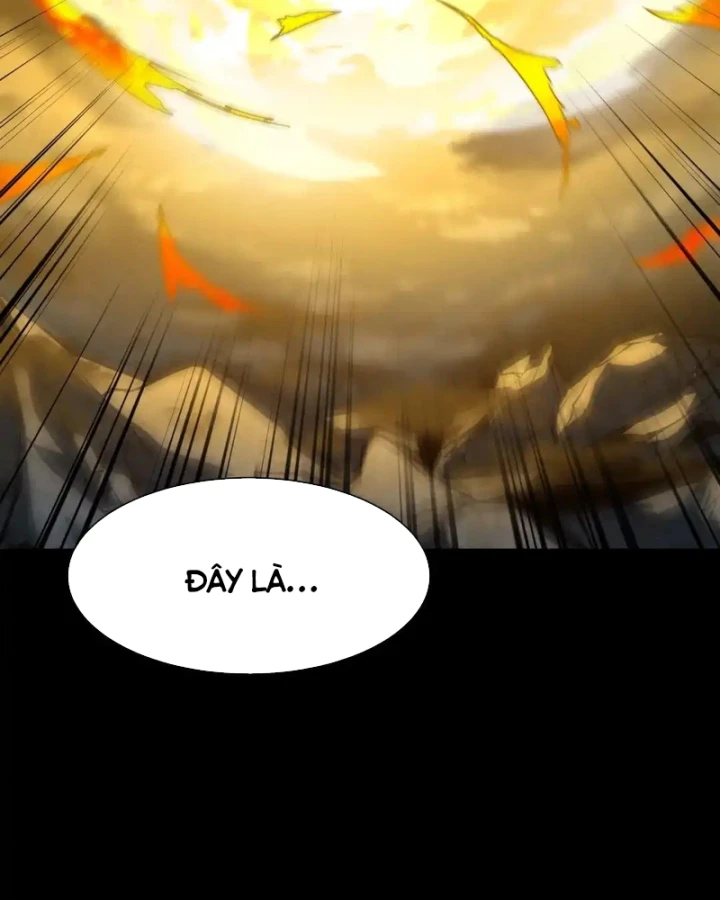 Sau Khi Chia Tay Hoa Khôi, Võ Đạo Của Ta Thẳng Tới Cấp Thần Chapter 92 - 90