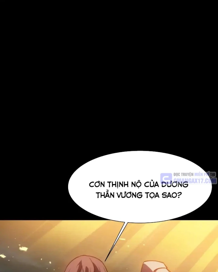 Sau Khi Chia Tay Hoa Khôi, Võ Đạo Của Ta Thẳng Tới Cấp Thần Chapter 92 - 91