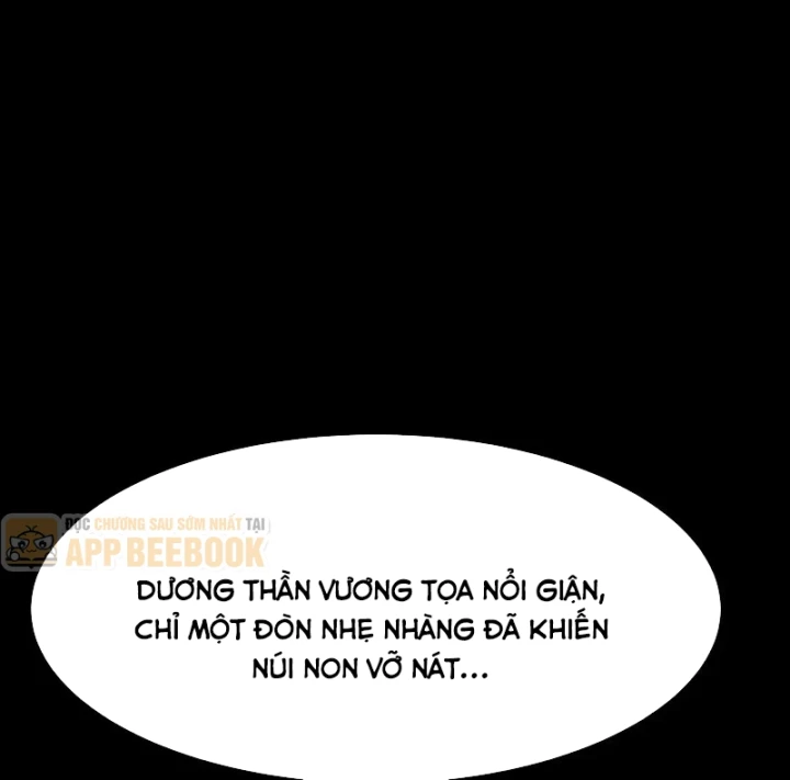 Sau Khi Chia Tay Hoa Khôi, Võ Đạo Của Ta Thẳng Tới Cấp Thần Chapter 92 - 93