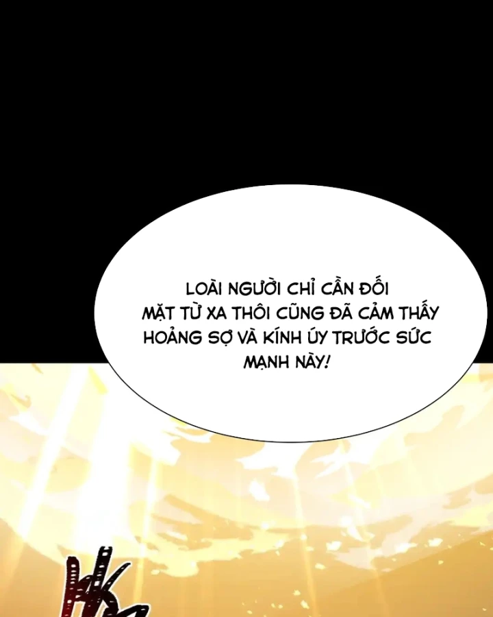 Sau Khi Chia Tay Hoa Khôi, Võ Đạo Của Ta Thẳng Tới Cấp Thần Chapter 92 - 96