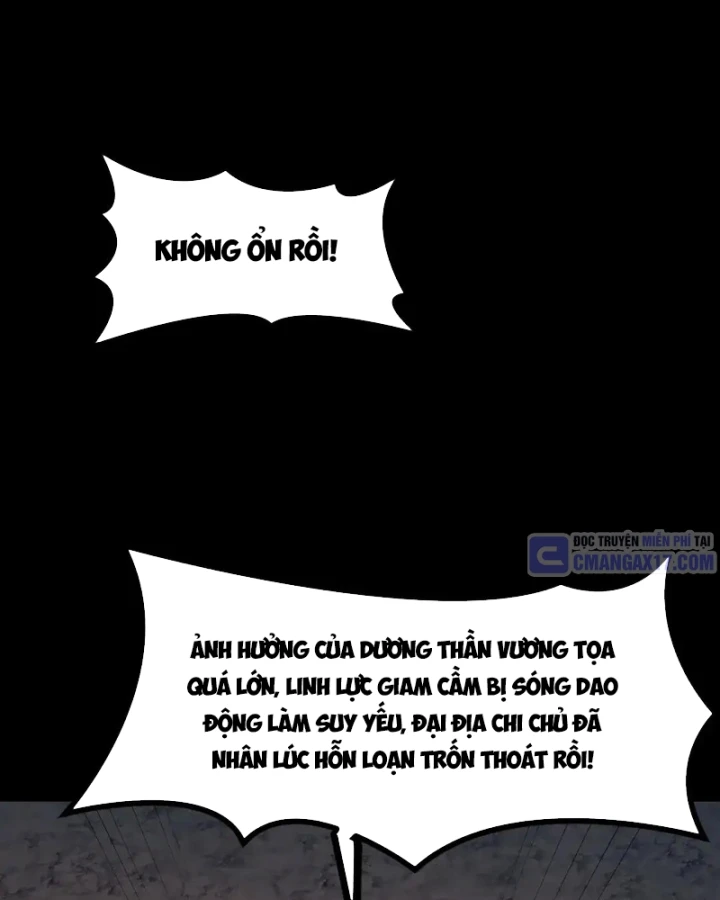 Sau Khi Chia Tay Hoa Khôi, Võ Đạo Của Ta Thẳng Tới Cấp Thần Chapter 92 - 99