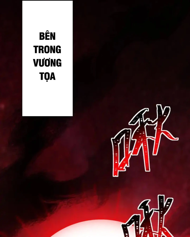 Sau Khi Chia Tay Hoa Khôi, Võ Đạo Của Ta Thẳng Tới Cấp Thần Chapter 92 - 102