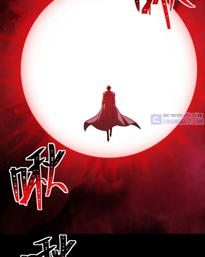 Sau Khi Chia Tay Hoa Khôi, Võ Đạo Của Ta Thẳng Tới Cấp Thần Chapter 92 - 103