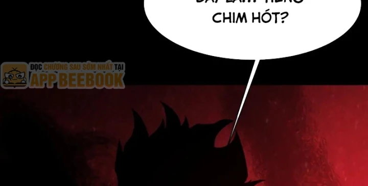 Sau Khi Chia Tay Hoa Khôi, Võ Đạo Của Ta Thẳng Tới Cấp Thần Chapter 92 - 105