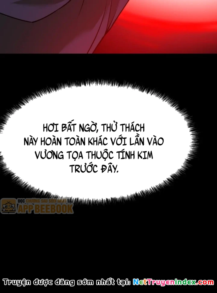 Sau Khi Chia Tay Hoa Khôi, Võ Đạo Của Ta Thẳng Tới Cấp Thần Chapter 92 - 109