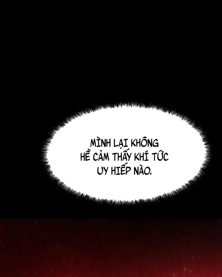 Sau Khi Chia Tay Hoa Khôi, Võ Đạo Của Ta Thẳng Tới Cấp Thần Chapter 92 - 110