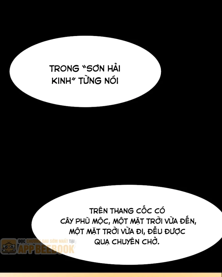 Sau Khi Chia Tay Hoa Khôi, Võ Đạo Của Ta Thẳng Tới Cấp Thần Chapter 92 - 120