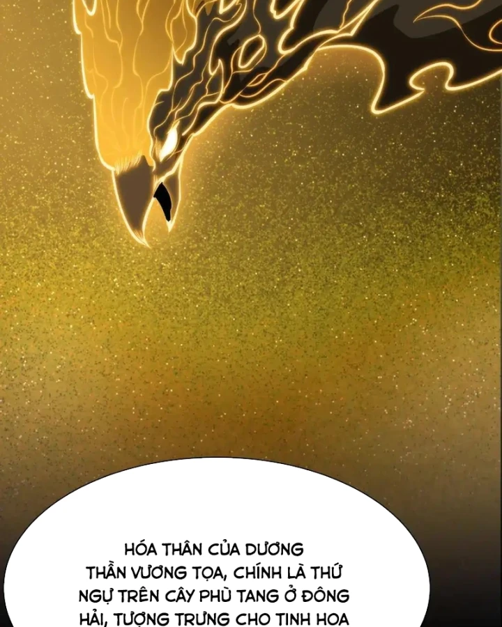 Sau Khi Chia Tay Hoa Khôi, Võ Đạo Của Ta Thẳng Tới Cấp Thần Chapter 92 - 124