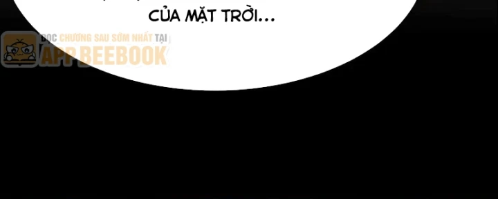 Sau Khi Chia Tay Hoa Khôi, Võ Đạo Của Ta Thẳng Tới Cấp Thần Chapter 92 - 125