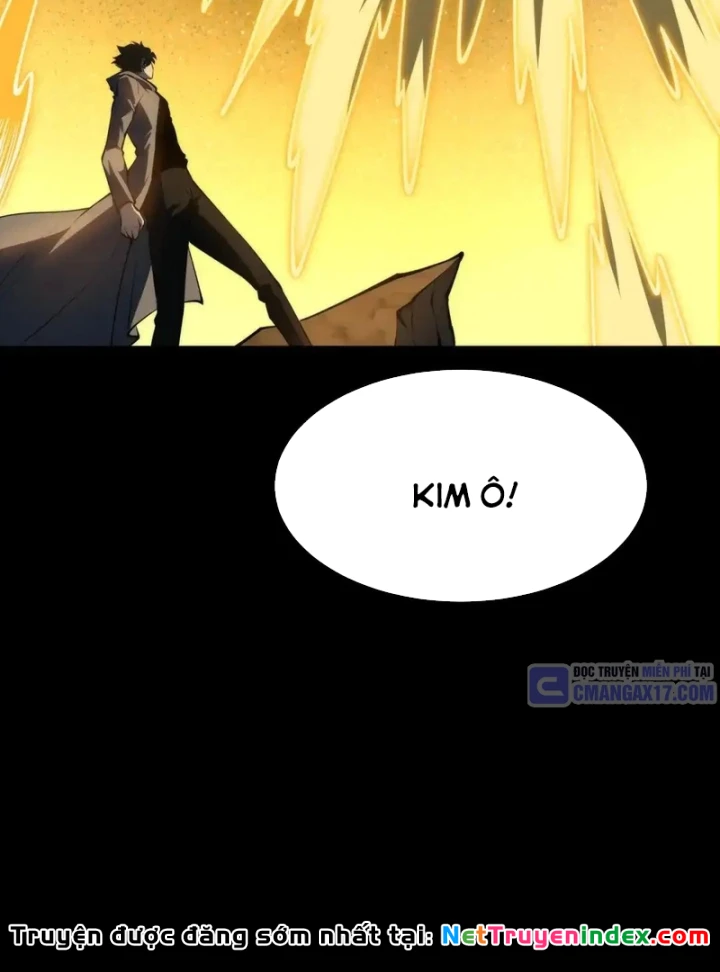Sau Khi Chia Tay Hoa Khôi, Võ Đạo Của Ta Thẳng Tới Cấp Thần Chapter 92 - 127