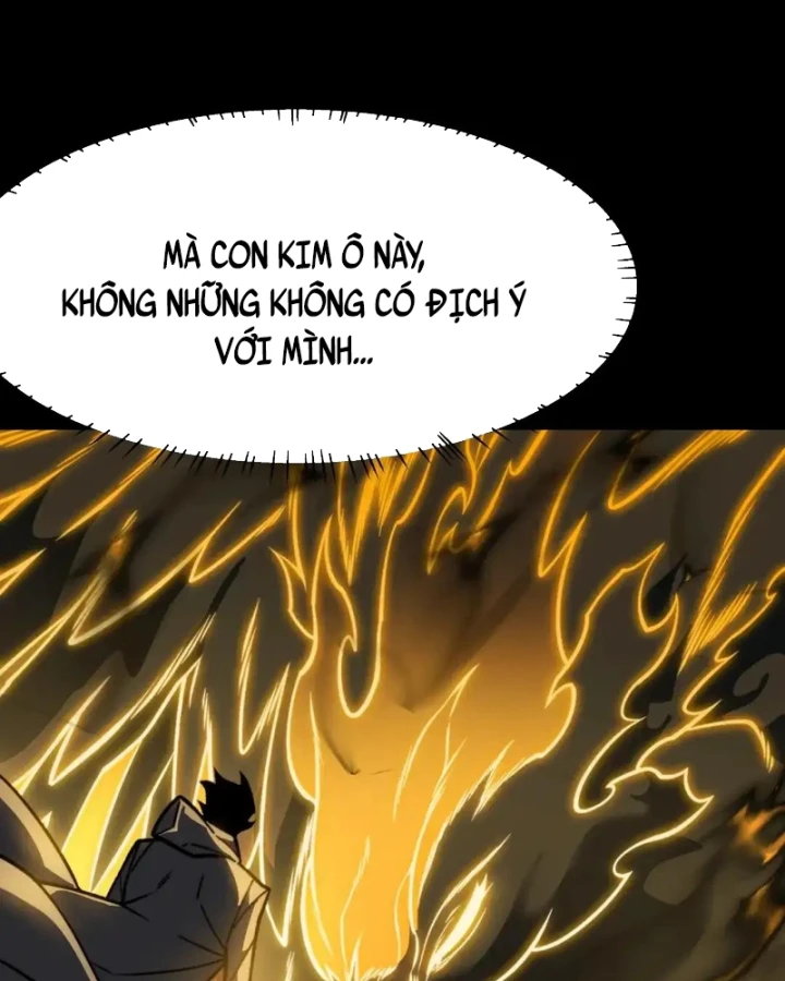 Sau Khi Chia Tay Hoa Khôi, Võ Đạo Của Ta Thẳng Tới Cấp Thần Chapter 92 - 128
