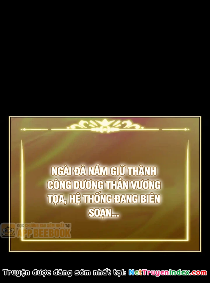 Sau Khi Chia Tay Hoa Khôi, Võ Đạo Của Ta Thẳng Tới Cấp Thần Chapter 92 - 143