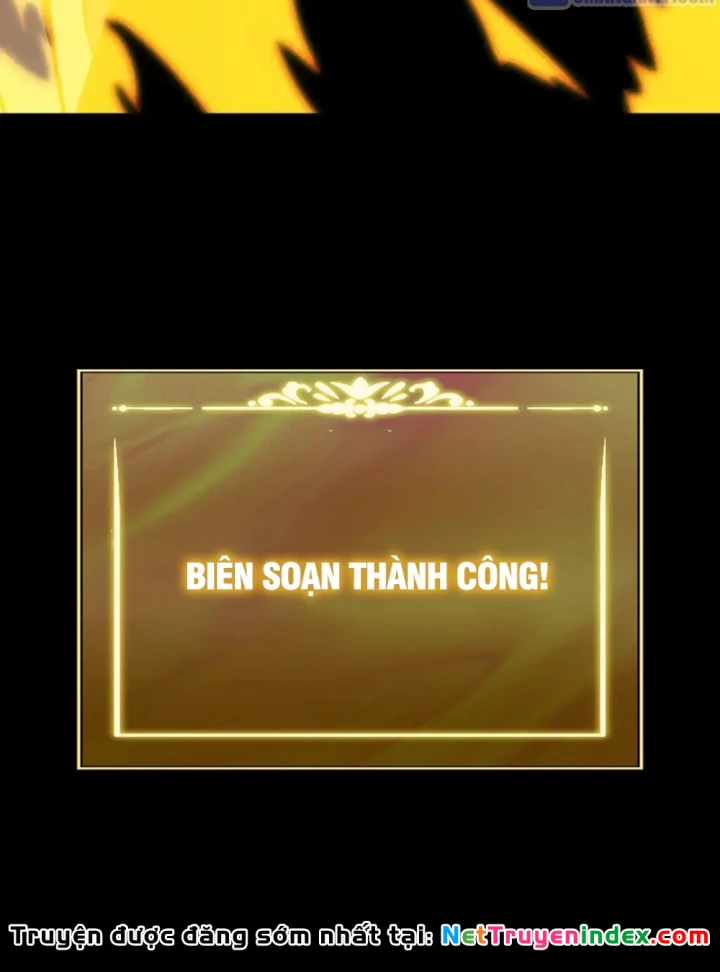 Sau Khi Chia Tay Hoa Khôi, Võ Đạo Của Ta Thẳng Tới Cấp Thần Chapter 92 - 146
