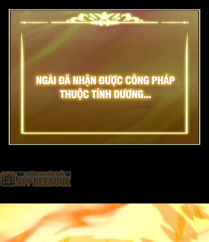 Sau Khi Chia Tay Hoa Khôi, Võ Đạo Của Ta Thẳng Tới Cấp Thần Chapter 92 - 151