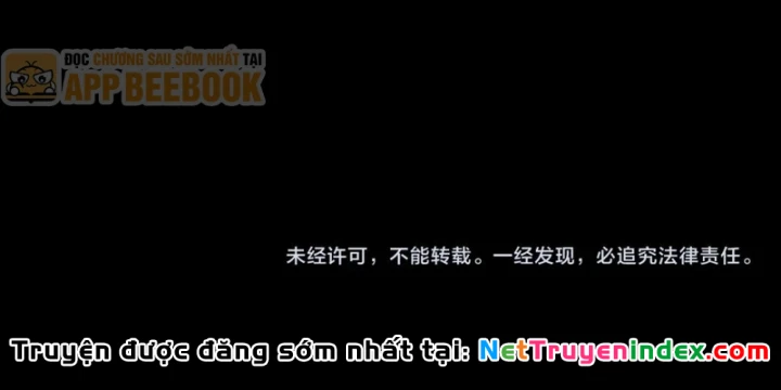 Sau Khi Chia Tay Hoa Khôi, Võ Đạo Của Ta Thẳng Tới Cấp Thần Chapter 92 - 154