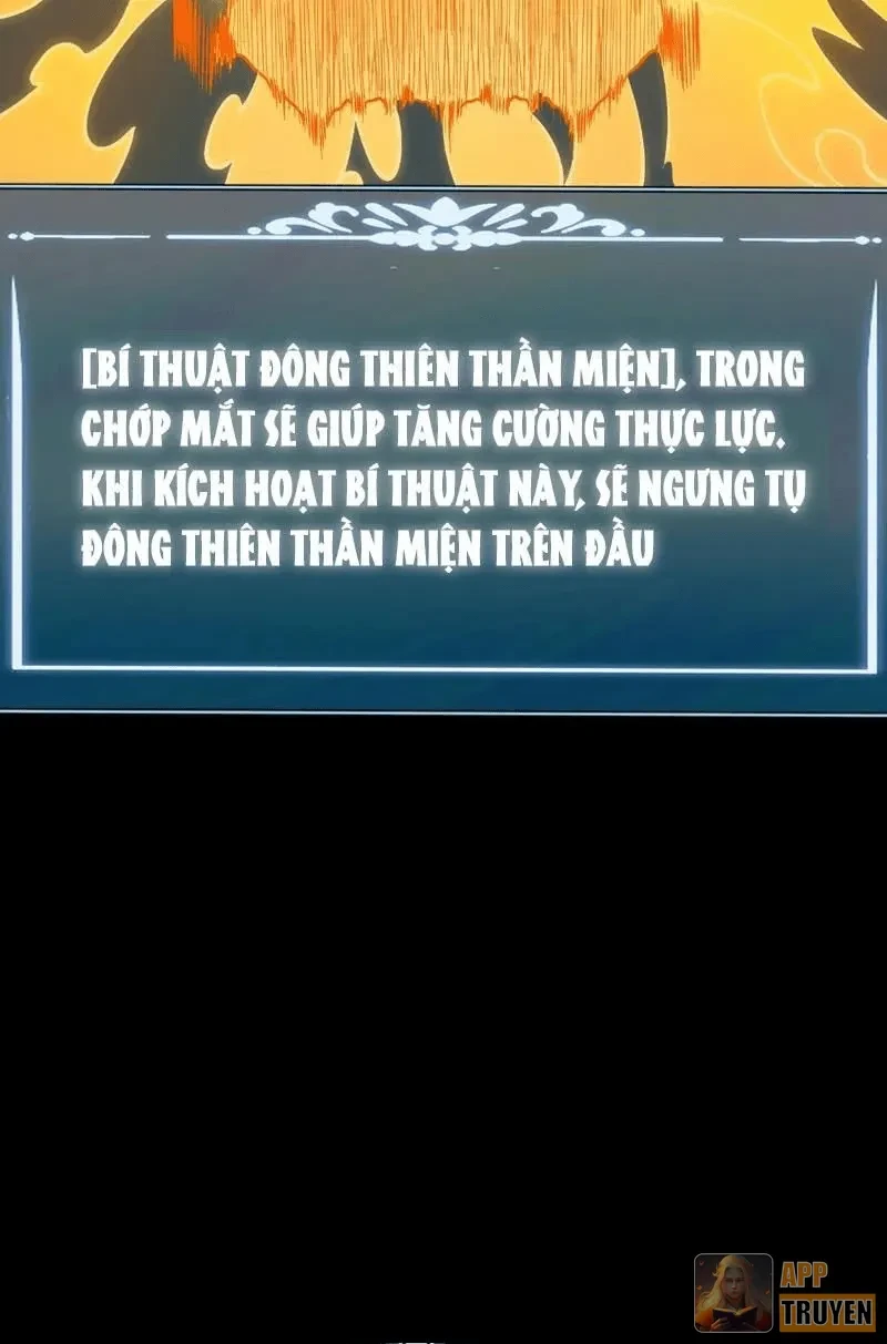 Sau Khi Chia Tay Hoa Khôi, Võ Đạo Của Ta Thẳng Tới Cấp Thần Chapter 93 - 4