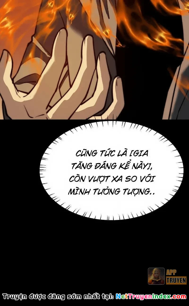 Sau Khi Chia Tay Hoa Khôi, Võ Đạo Của Ta Thẳng Tới Cấp Thần Chapter 93 - 6