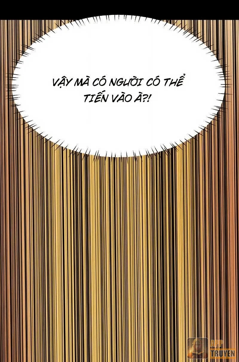 Sau Khi Chia Tay Hoa Khôi, Võ Đạo Của Ta Thẳng Tới Cấp Thần Chapter 93 - 10