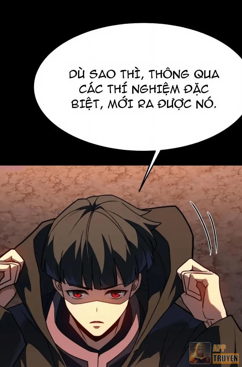 Sau Khi Chia Tay Hoa Khôi, Võ Đạo Của Ta Thẳng Tới Cấp Thần Chapter 93 - 14