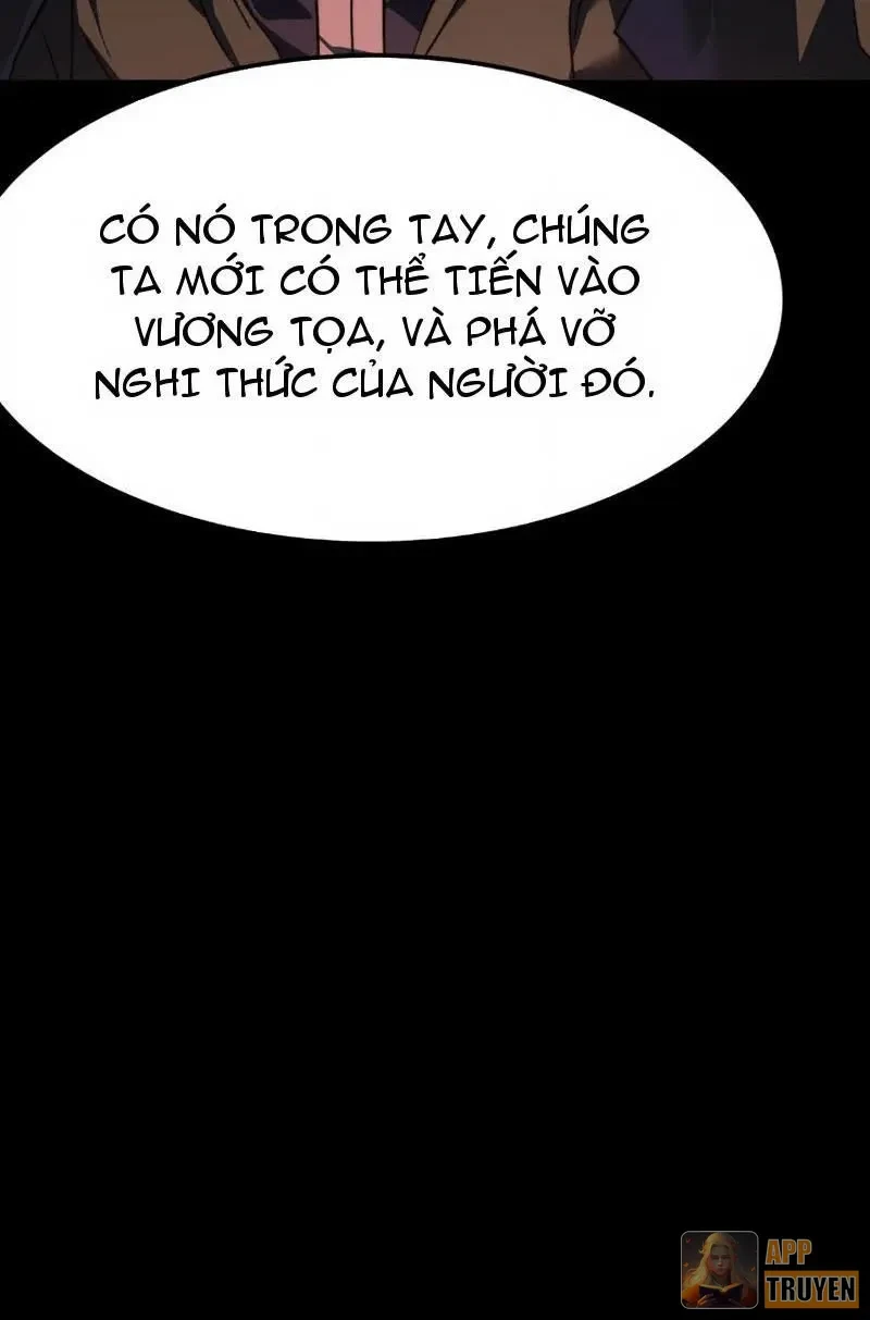 Sau Khi Chia Tay Hoa Khôi, Võ Đạo Của Ta Thẳng Tới Cấp Thần Chapter 93 - 15