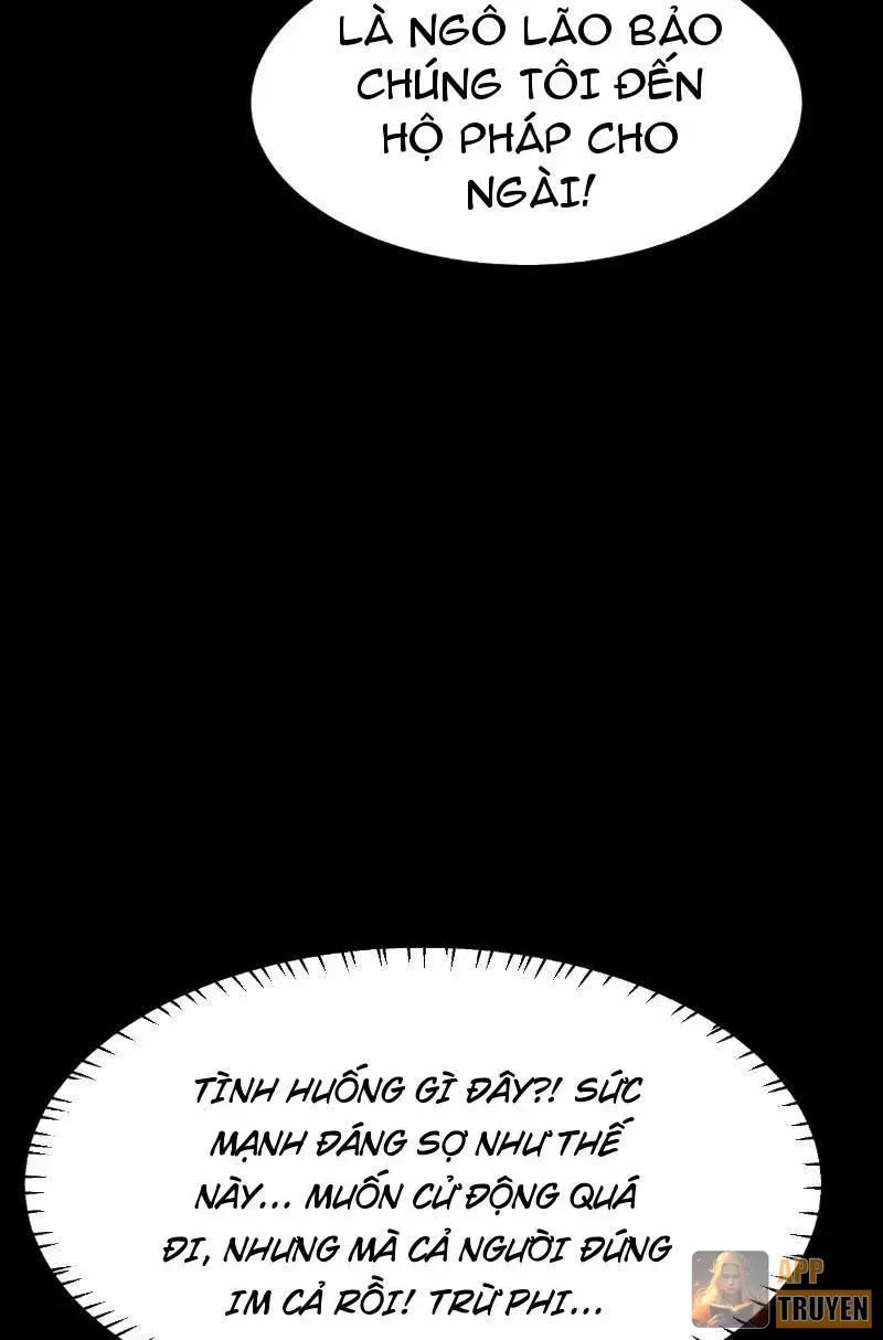 Sau Khi Chia Tay Hoa Khôi, Võ Đạo Của Ta Thẳng Tới Cấp Thần Chapter 93 - 26