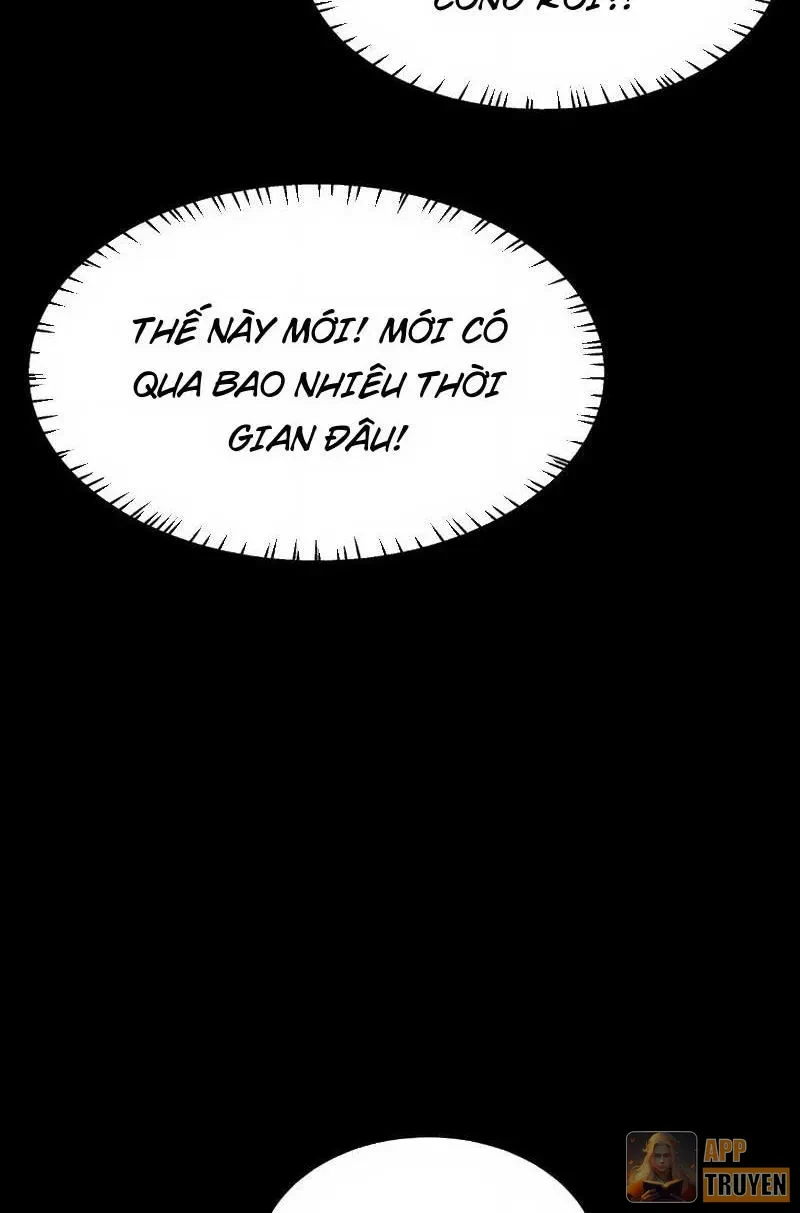 Sau Khi Chia Tay Hoa Khôi, Võ Đạo Của Ta Thẳng Tới Cấp Thần Chapter 93 - 28