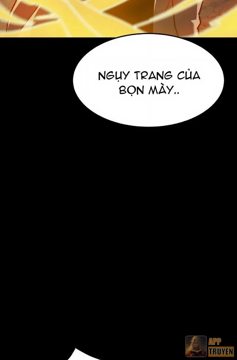 Sau Khi Chia Tay Hoa Khôi, Võ Đạo Của Ta Thẳng Tới Cấp Thần Chapter 93 - 30