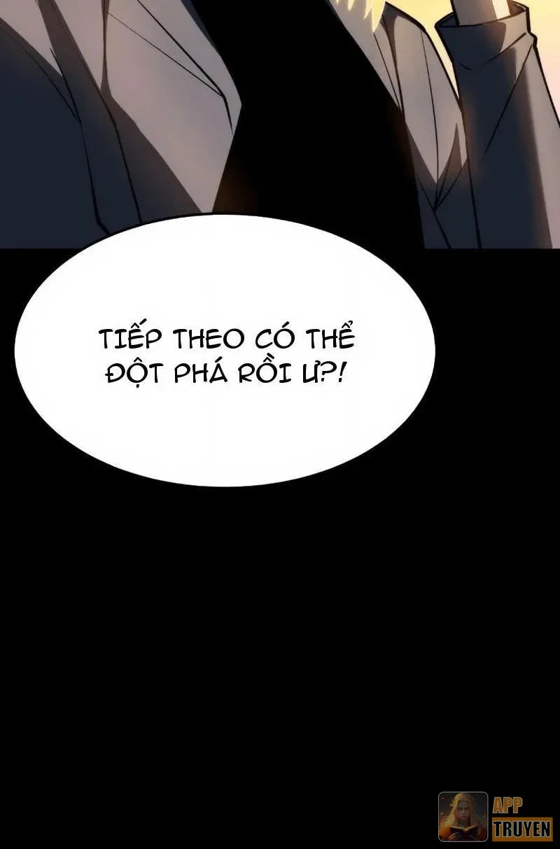 Sau Khi Chia Tay Hoa Khôi, Võ Đạo Của Ta Thẳng Tới Cấp Thần Chapter 93 - 48