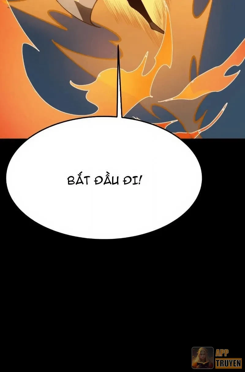 Sau Khi Chia Tay Hoa Khôi, Võ Đạo Của Ta Thẳng Tới Cấp Thần Chapter 93 - 55