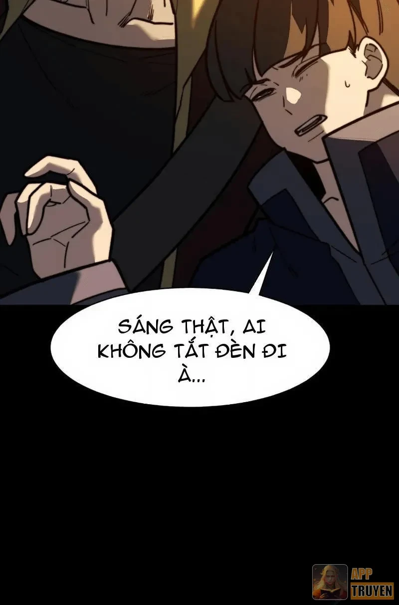 Sau Khi Chia Tay Hoa Khôi, Võ Đạo Của Ta Thẳng Tới Cấp Thần Chapter 93 - 58
